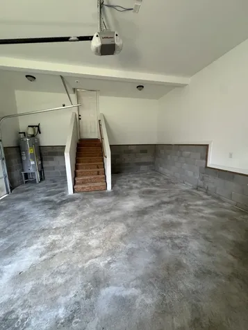 282 Wheel Road Shelbyville TN 37160