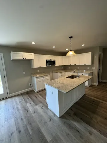 282 Wheel Road Shelbyville TN 37160