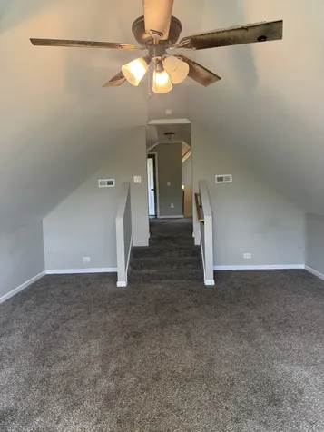 282 Wheel Road Shelbyville TN 37160