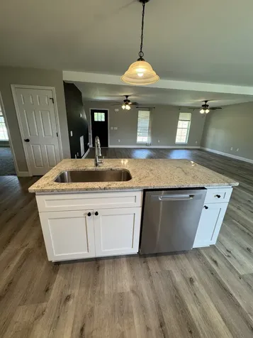 282 Wheel Road Shelbyville TN 37160