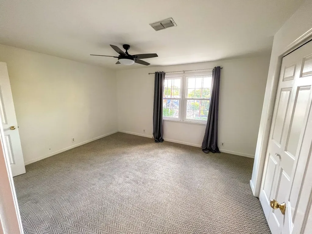 1716B Linden Avenue Nashville TN 37212