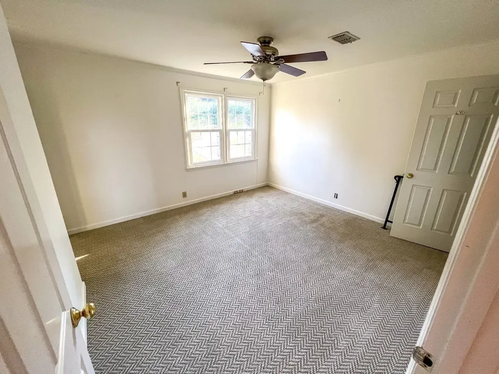 1716B Linden Avenue Nashville TN 37212