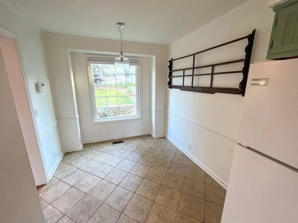 1716B Linden Avenue Nashville TN 37212