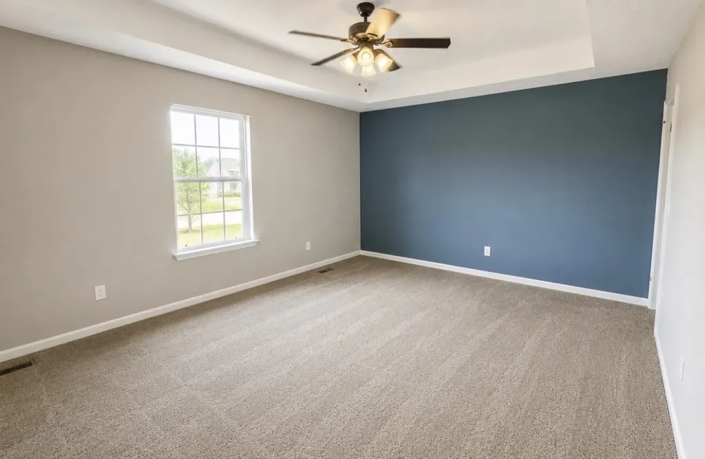 121 Hazelnut Lane Unionville TN 37180