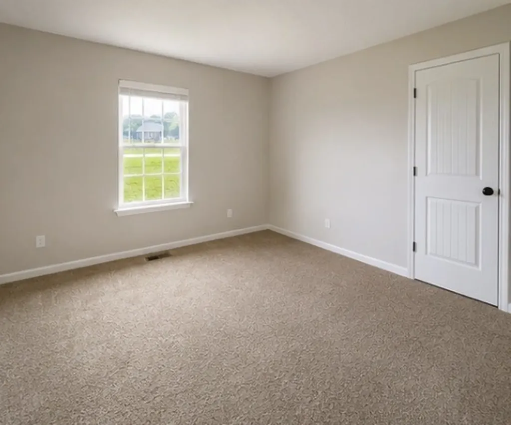 121 Hazelnut Lane Unionville TN 37180