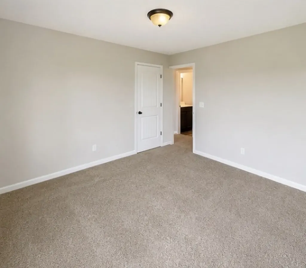 121 Hazelnut Lane Unionville TN 37180