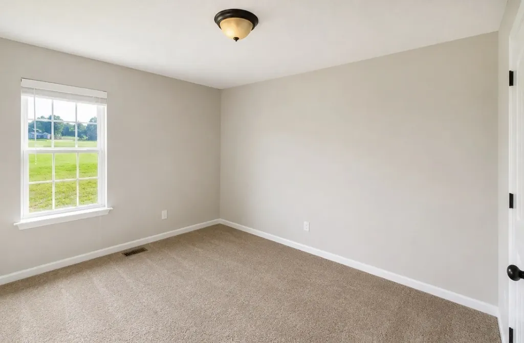 121 Hazelnut Lane Unionville TN 37180
