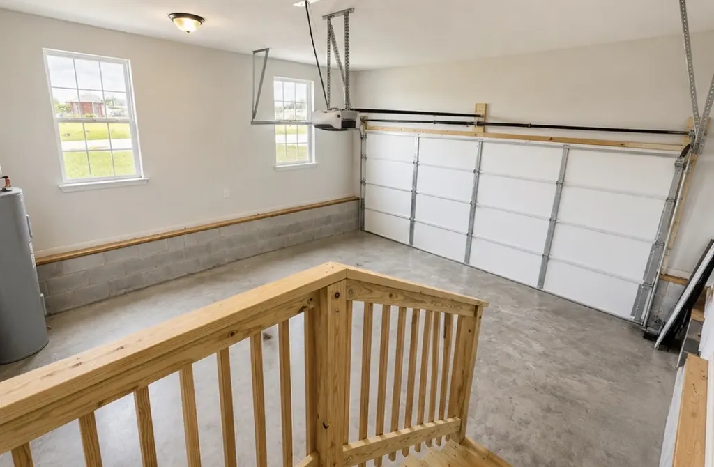 121 Hazelnut Lane Unionville TN 37180