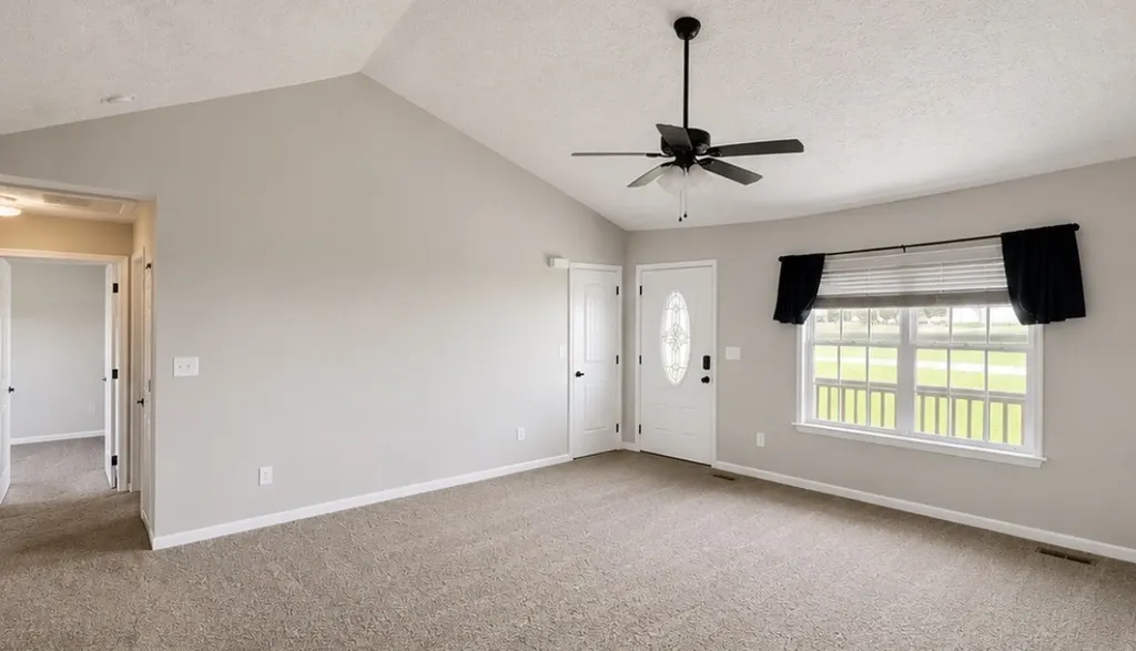 121 Hazelnut Lane Unionville TN 37180