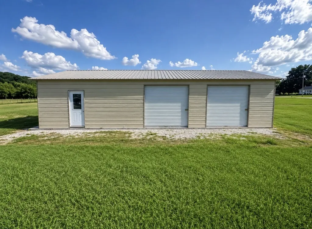121 Hazelnut Lane Unionville TN 37180