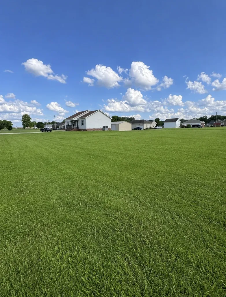 121 Hazelnut Lane Unionville TN 37180