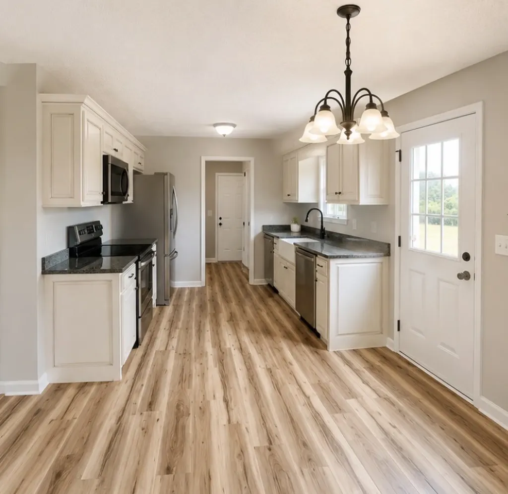 121 Hazelnut Lane Unionville TN 37180