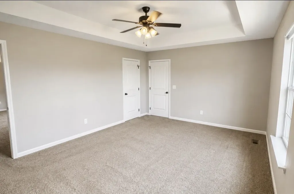 121 Hazelnut Lane Unionville TN 37180