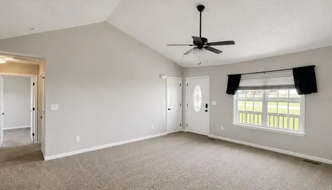 121 Hazelnut Lane Unionville TN 37180