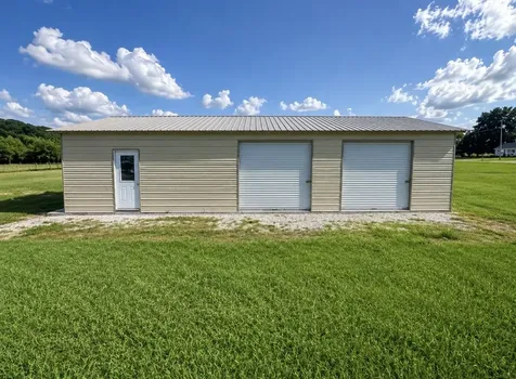 121 Hazelnut Lane Unionville TN 37180