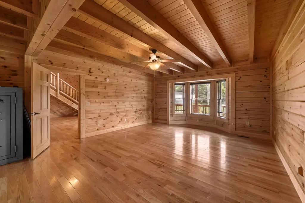 2465 Browns Mill Road Lascassas TN 37085
