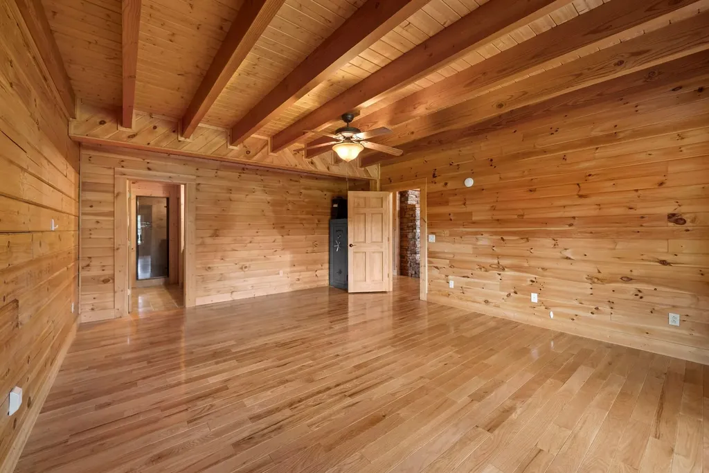 2465 Browns Mill Road Lascassas TN 37085