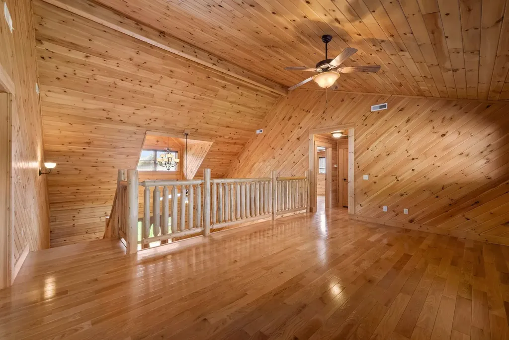 2465 Browns Mill Road Lascassas TN 37085