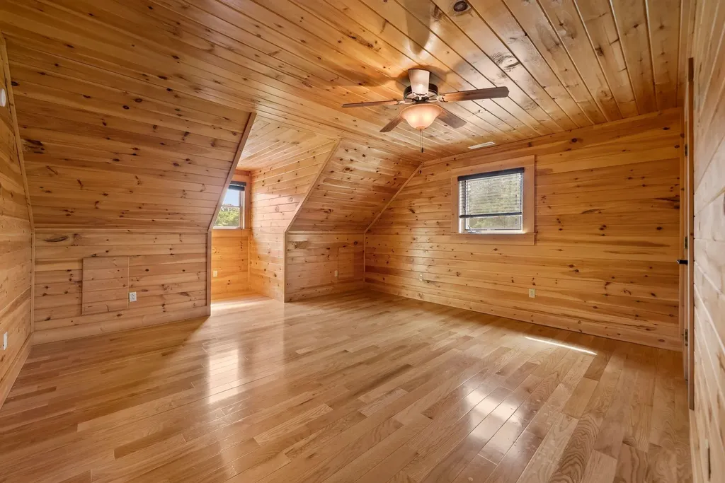 2465 Browns Mill Road Lascassas TN 37085