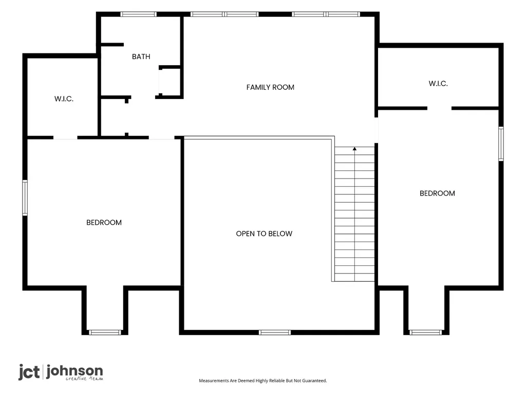 2465 Browns Mill Road Lascassas TN 37085