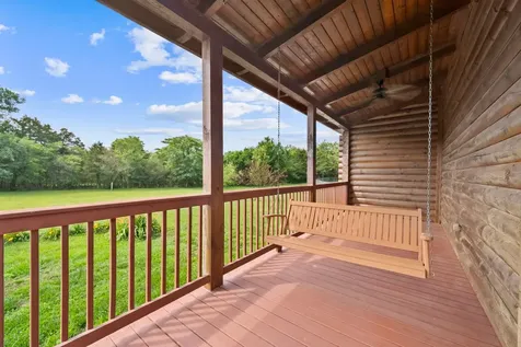 2465 Browns Mill Road Lascassas TN 37085