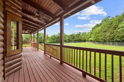 2465 Browns Mill Road Lascassas TN 37085