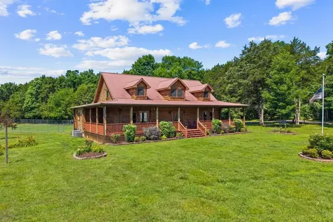 2465 Browns Mill Road Lascassas TN 37085