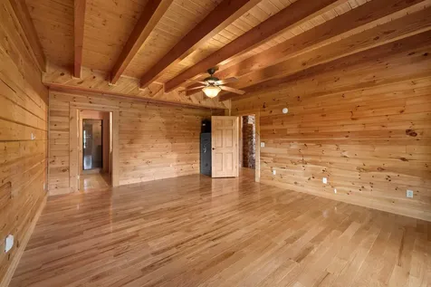 2465 Browns Mill Road Lascassas TN 37085