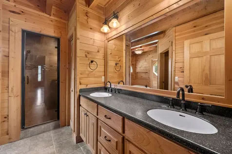2465 Browns Mill Road Lascassas TN 37085