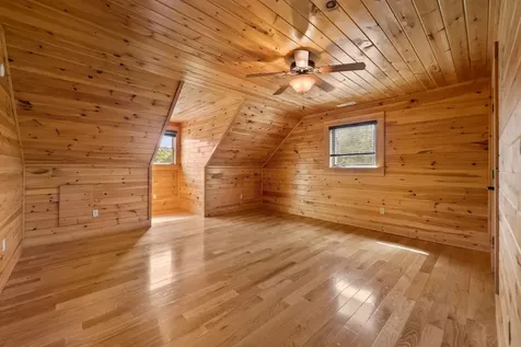 2465 Browns Mill Road Lascassas TN 37085