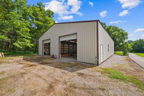 2465 Browns Mill Road Lascassas TN 37085
