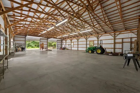 2465 Browns Mill Road Lascassas TN 37085