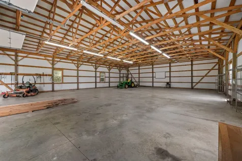 2465 Browns Mill Road Lascassas TN 37085