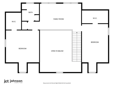 2465 Browns Mill Road Lascassas TN 37085