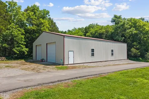 2465 Browns Mill Road Lascassas TN 37085