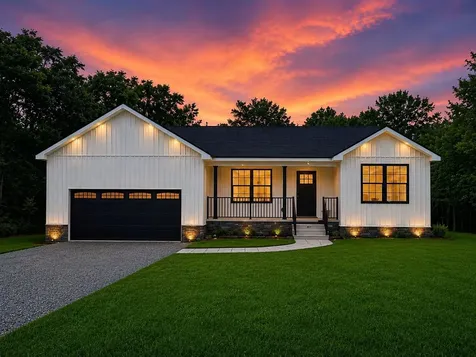 2060 Lockhart Town Road Tracy City TN 37387