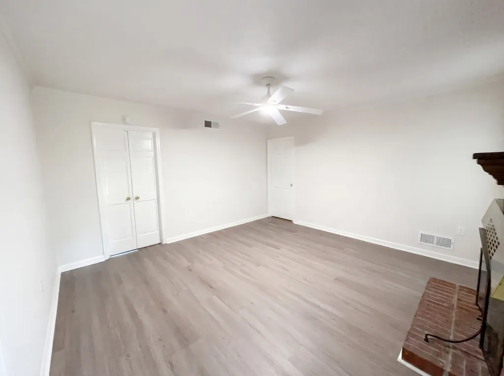 4803 Priscilla Avenue Memphis TN 38128
