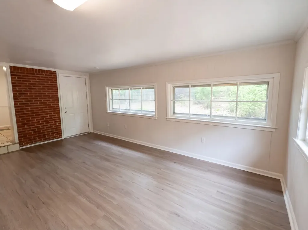 4803 Priscilla Avenue Memphis TN 38128