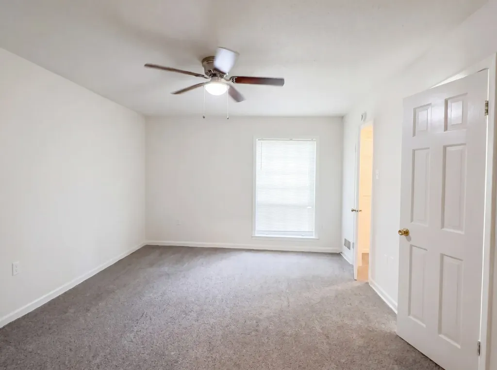 4803 Priscilla Avenue Memphis TN 38128