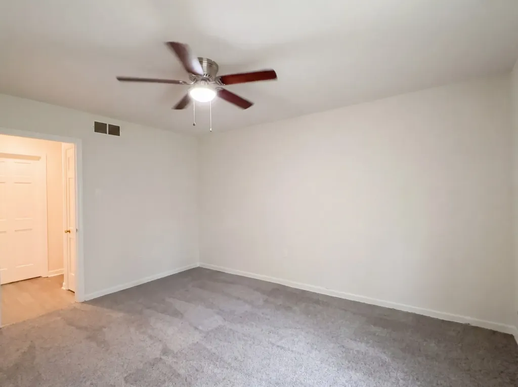 4803 Priscilla Avenue Memphis TN 38128