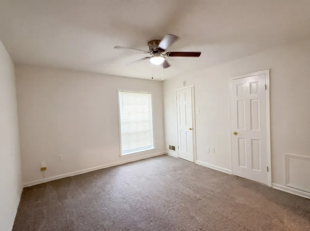 4803 Priscilla Avenue Memphis TN 38128