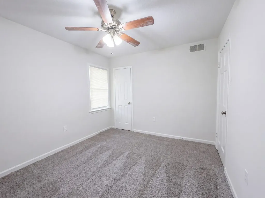 4803 Priscilla Avenue Memphis TN 38128