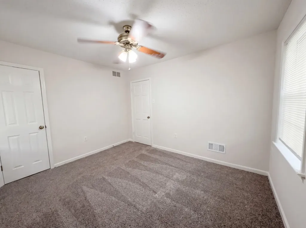4803 Priscilla Avenue Memphis TN 38128