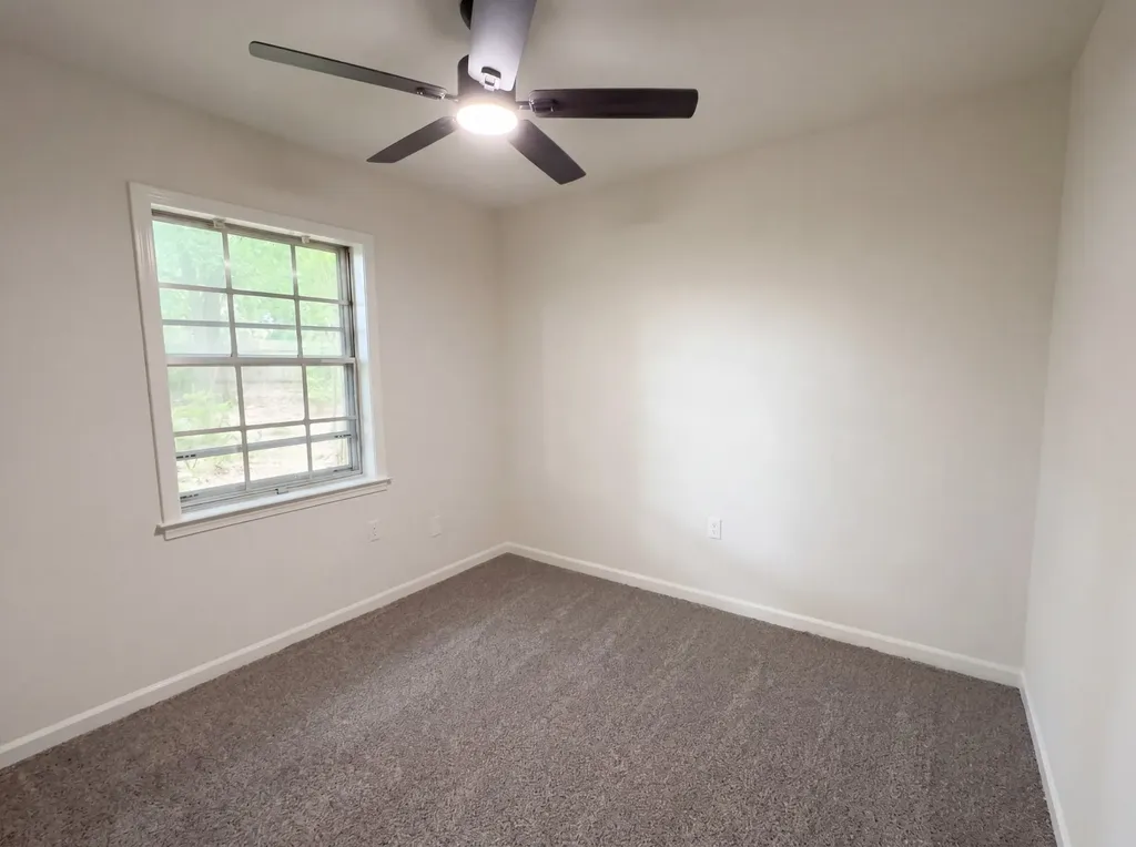 4803 Priscilla Avenue Memphis TN 38128