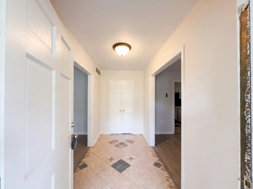 4803 Priscilla Avenue Memphis TN 38128