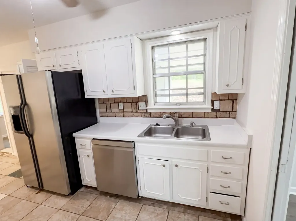 4803 Priscilla Avenue Memphis TN 38128