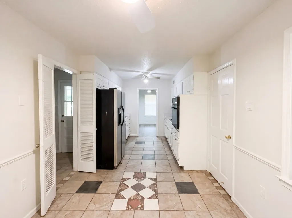 4803 Priscilla Avenue Memphis TN 38128