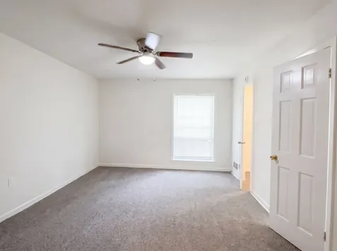 4803 Priscilla Avenue Memphis TN 38128