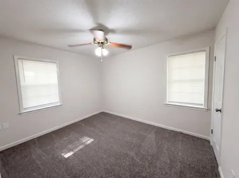4803 Priscilla Avenue Memphis TN 38128