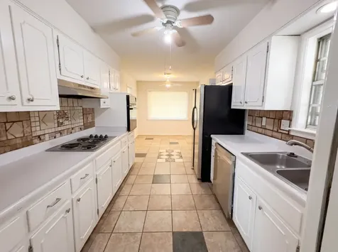 4803 Priscilla Avenue Memphis TN 38128